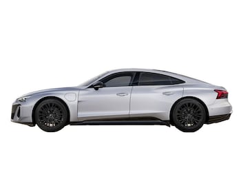 Used Audi e-tron GT undefined for sale - 78835778: Photo