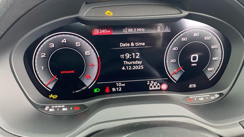 Used Audi Q2 for sale - 77447619: Photo 12