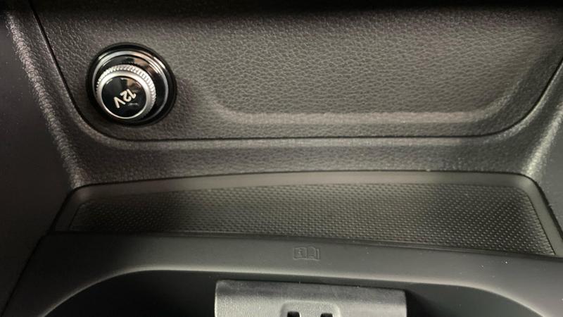 Used Audi Q2 for sale - 77447619: Photo 13