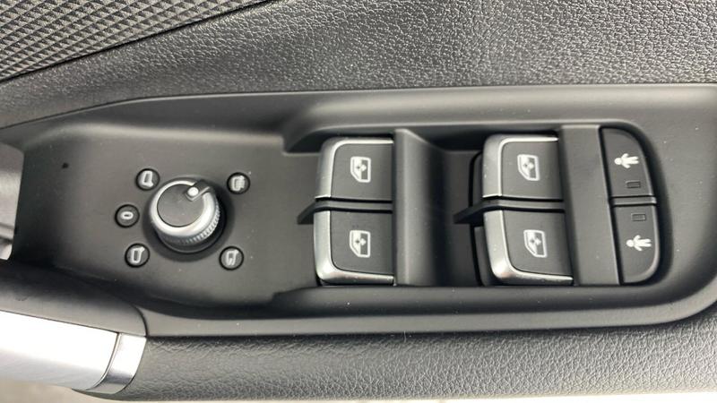 Used Audi Q2 for sale - 77447619: Photo 19