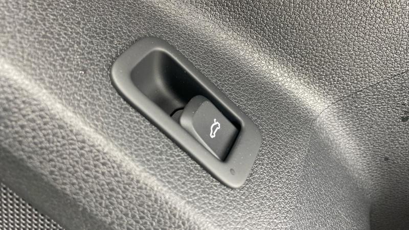 Used Audi Q2 for sale - 77447619: Photo 20