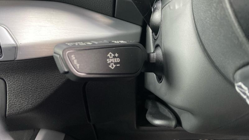 Used Audi Q2 for sale - 77447619: Photo 21