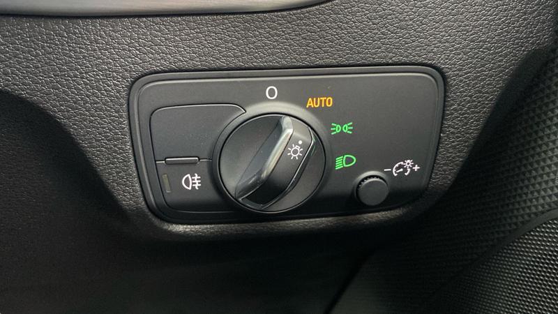 Used Audi Q2 for sale - 77447619: Photo 24