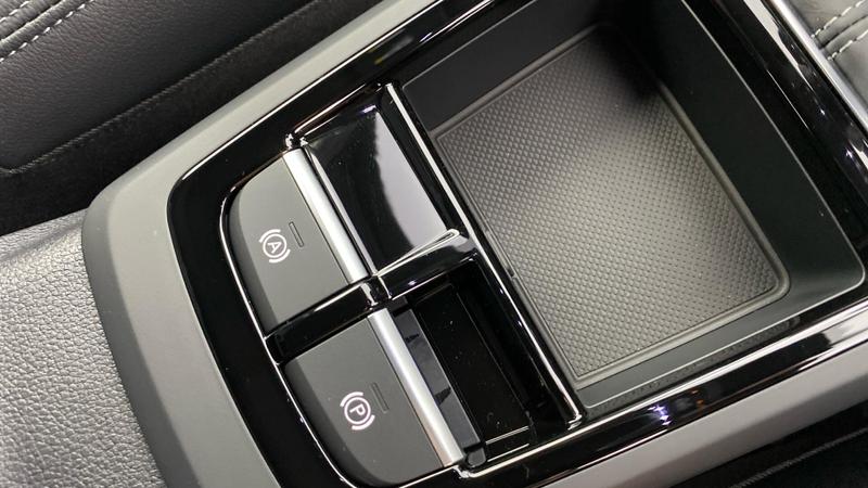 Used Audi Q2 for sale - 77447619: Photo 25