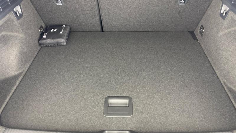 Used Audi Q2 for sale - 77447619: Photo 30