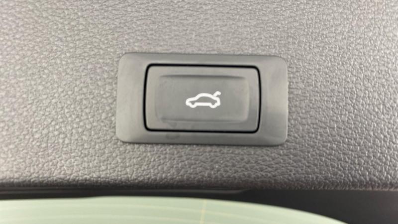 Used Audi Q2 for sale - 77447619: Photo 31