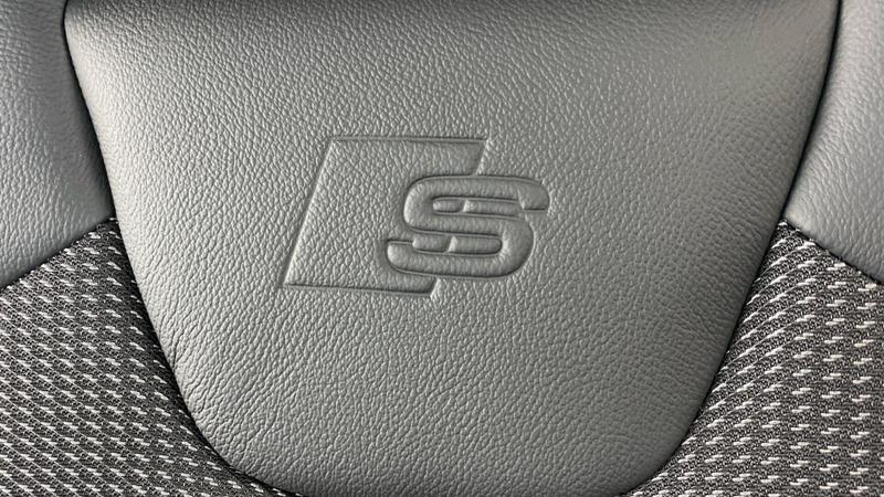 Used Audi Q2 for sale - 77447619: Photo 35