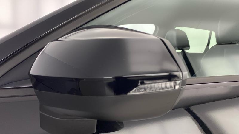 Used Audi Q2 for sale - 77447619: Photo 36