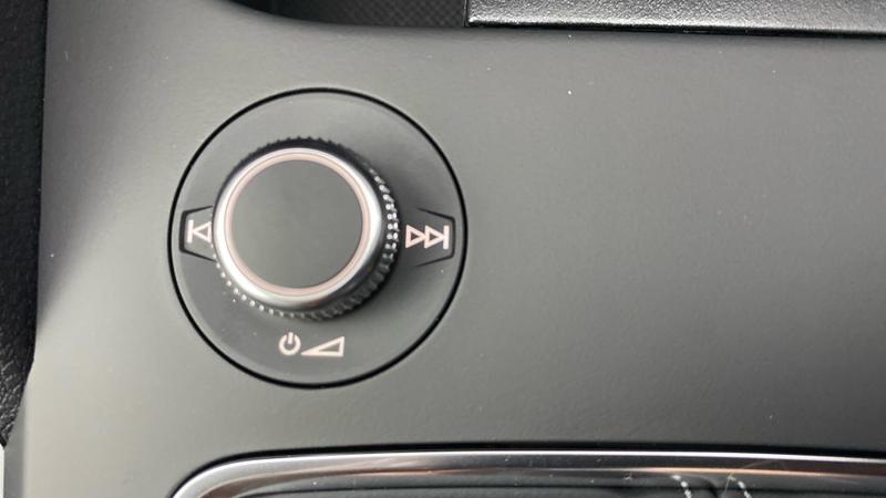 Used Audi Q2 for sale - 77447619: Photo 7