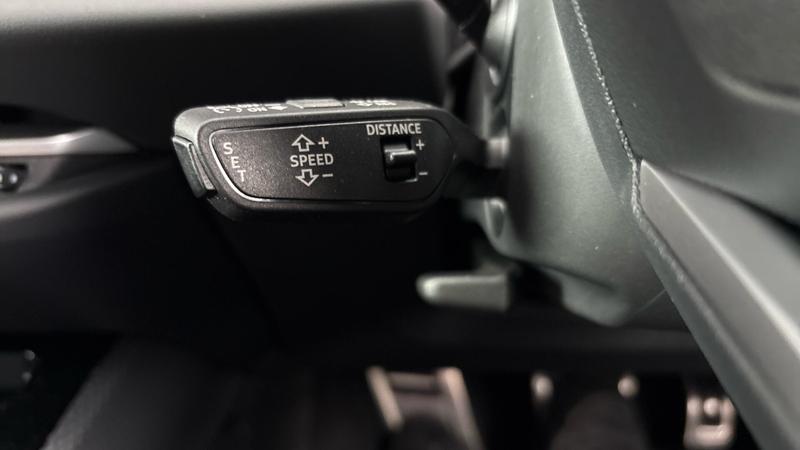 Used Audi A5 for sale - 77447430: Photo 12