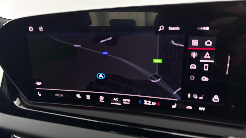 Used Audi A5 for sale - 77447430: Photo 15