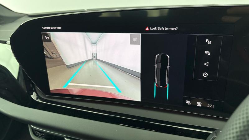 Used Audi A5 for sale - 77447430: Photo 16