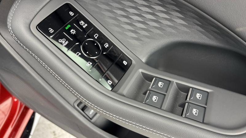 Used Audi A5 for sale - 77447430: Photo 19