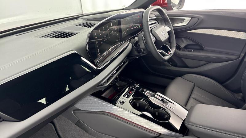 Used Audi A5 for sale - 77447430: Photo 2