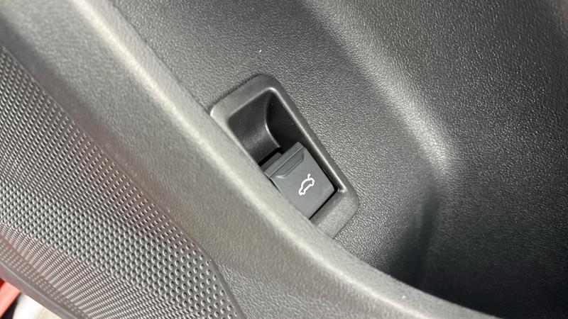 Used Audi A5 for sale - 77447430: Photo 20