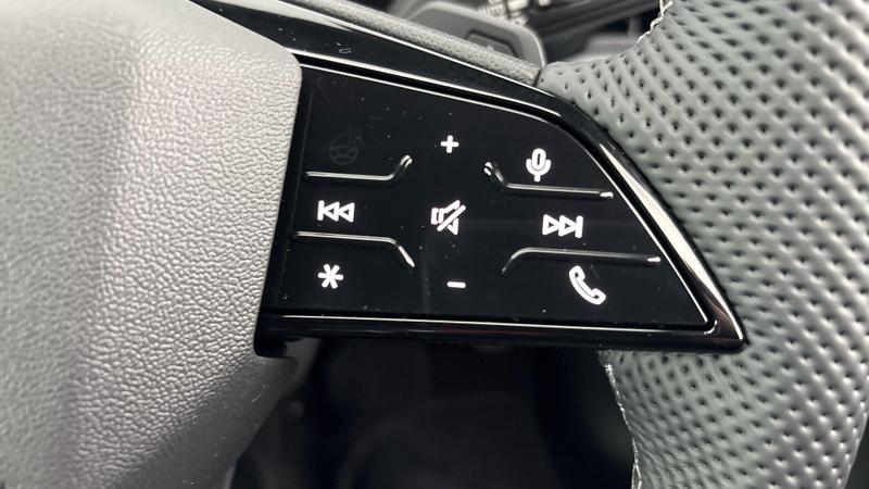 Used Audi A5 for sale - 77447430: Photo 23