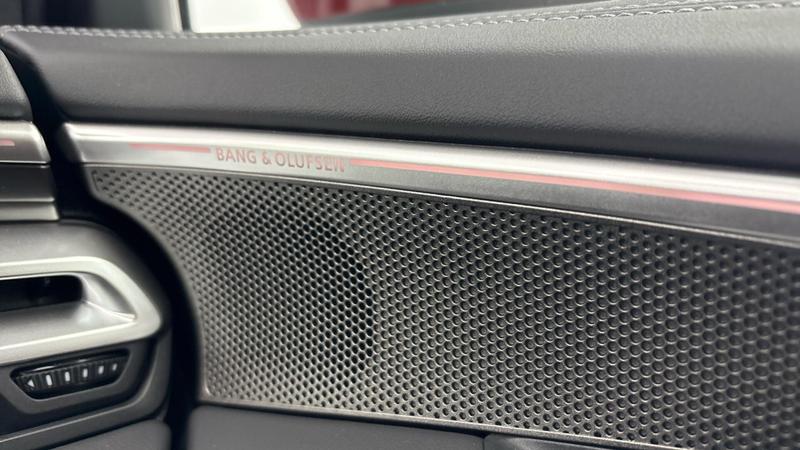 Used Audi A5 for sale - 77447430: Photo 24