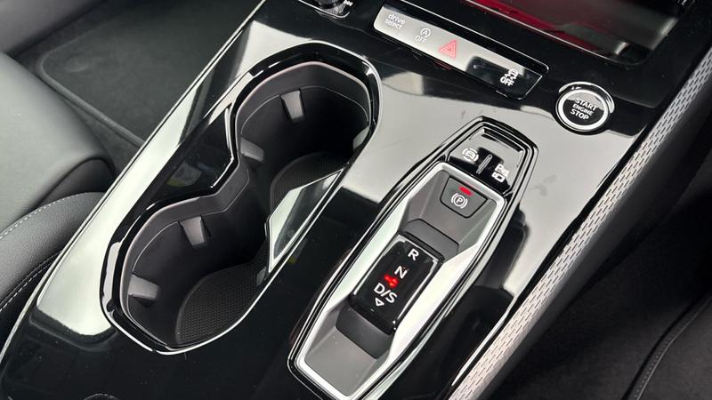 Used Audi A5 for sale - 77447430: Photo 25