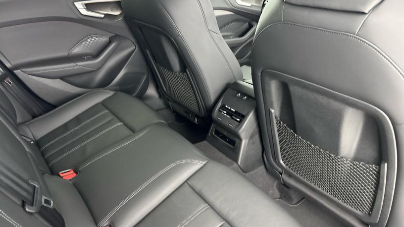 Used Audi A5 for sale - 77447430: Photo 26