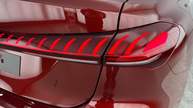 Used Audi A5 for sale - 77447430: Photo 27