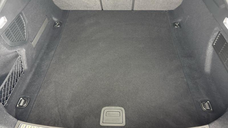 Used Audi A5 for sale - 77447430: Photo 29