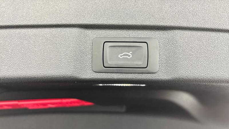 Used Audi A5 for sale - 77447430: Photo 30