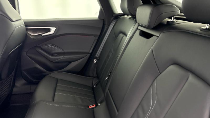 Used Audi A5 for sale - 77447430: Photo 32