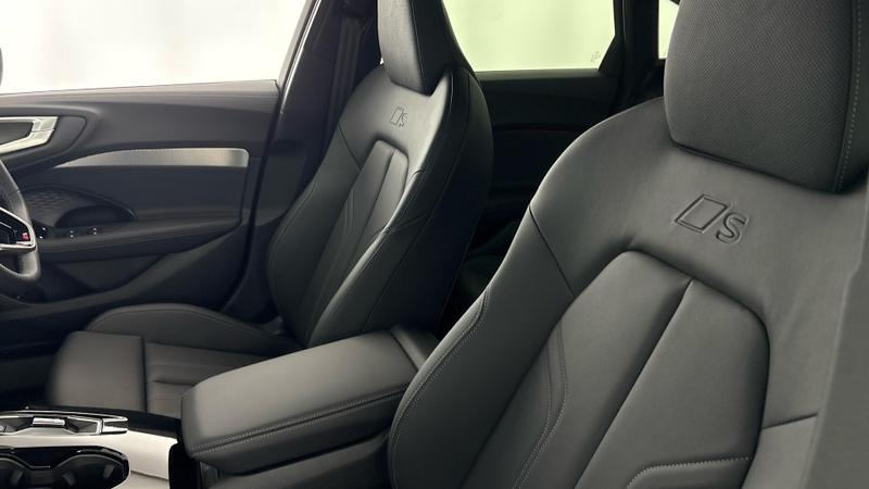 Used Audi A5 for sale - 77447430: Photo 33