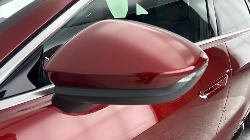 Used Audi A5 for sale - 77447430: Photo 35