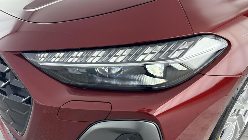 Used Audi A5 for sale - 77447430: Photo 38