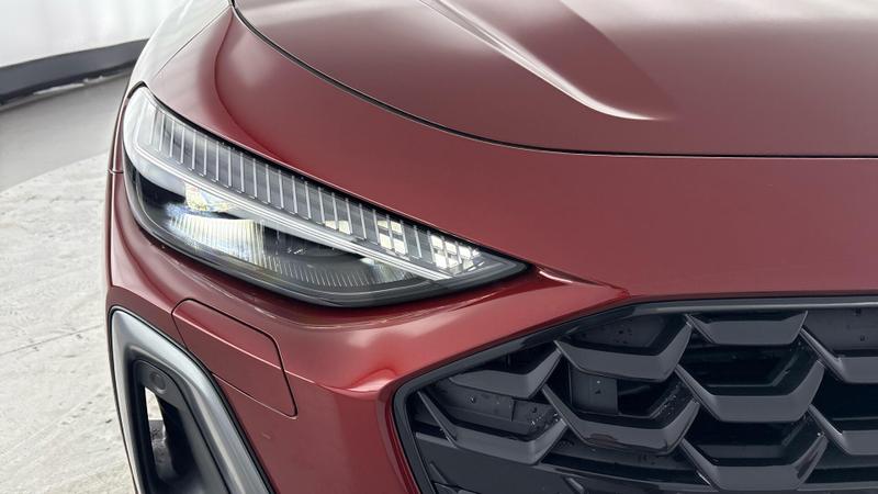 Used Audi A5 for sale - 77447430: Photo 39