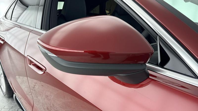 Used Audi A5 for sale - 77447430: Photo 40