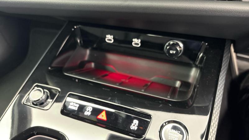 Used Audi A5 for sale - 77447430: Photo 7