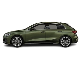 Used Audi A3 undefined for sale - 78435904: Photo