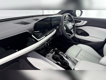 Used Audi A5 undefined for sale - 78876746: Photo