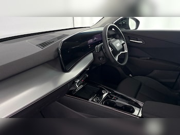 Used Audi Q3 2026 for sale - 79130855: Photo