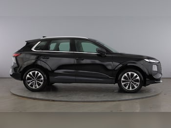 Used Audi Q3 2026 for sale - 79130855: Photo