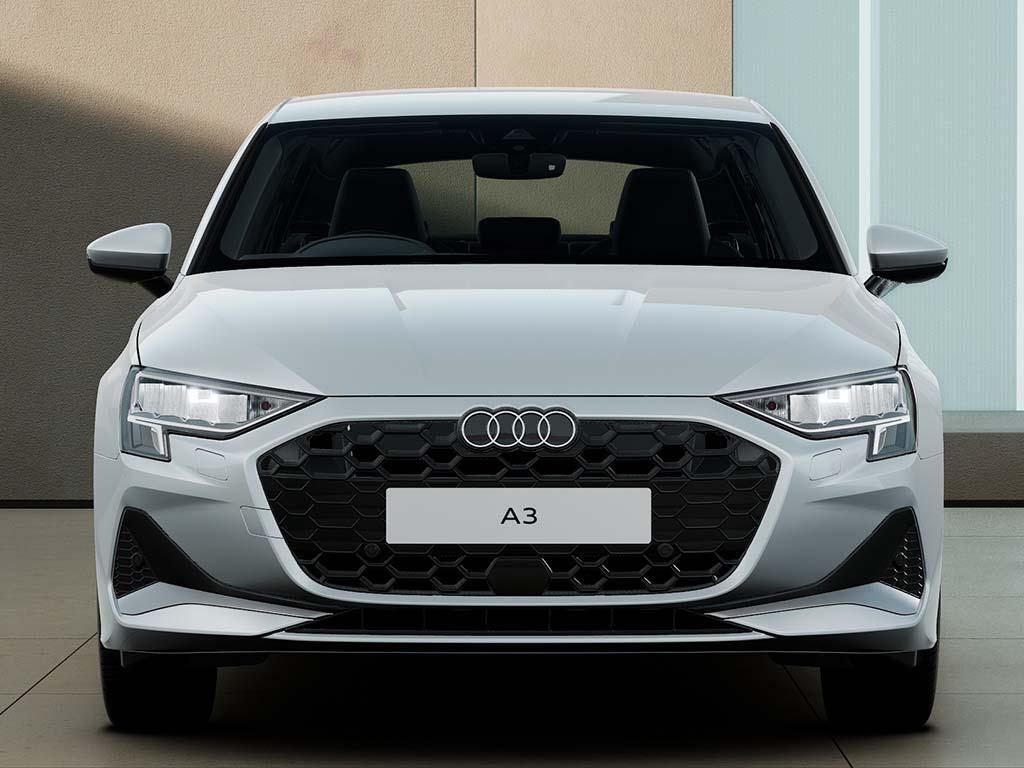 Used Audi A3 for sale - 77653220: Photo 5