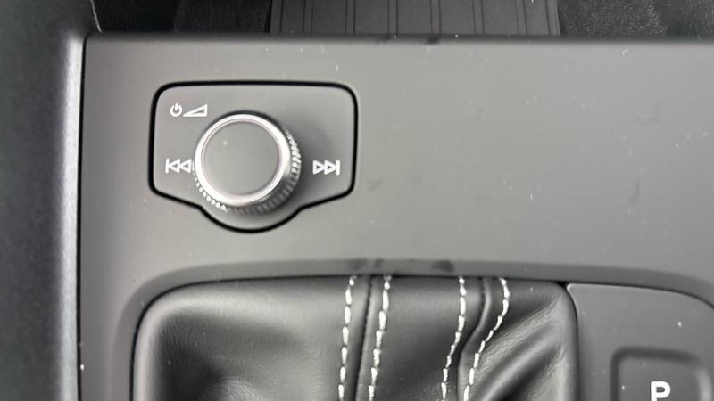 Used Audi A1 for sale - 77462442: Photo 13