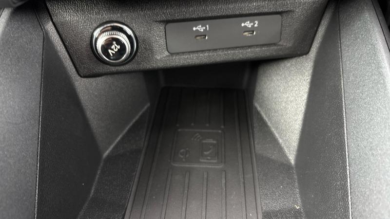 Used Audi A1 for sale - 77462442: Photo 14