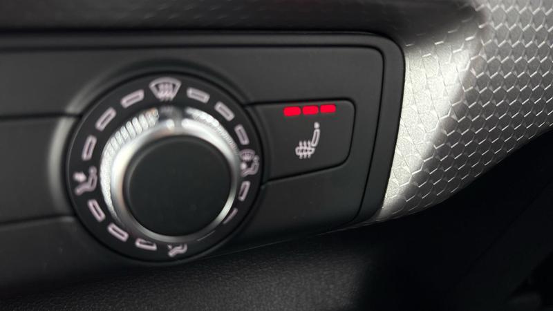 Used Audi A1 for sale - 77462442: Photo 16