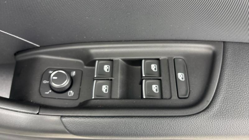 Used Audi A1 for sale - 77462442: Photo 19