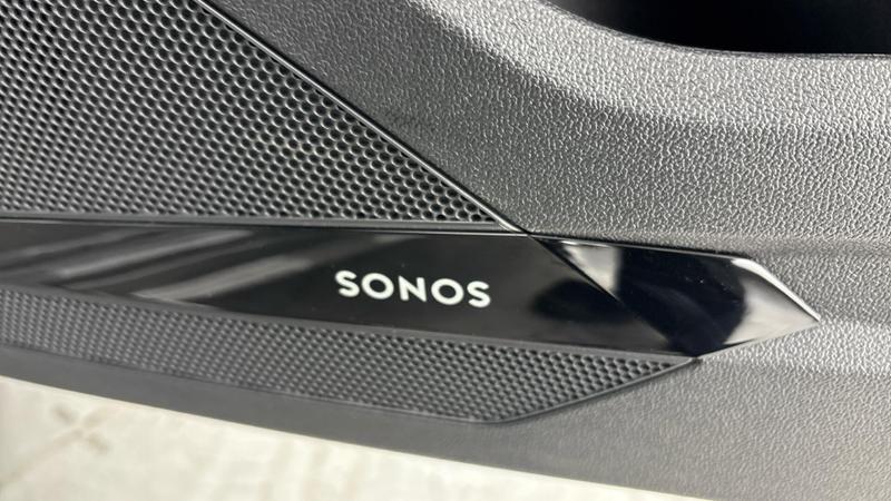 Used Audi A1 for sale - 77462442: Photo 20