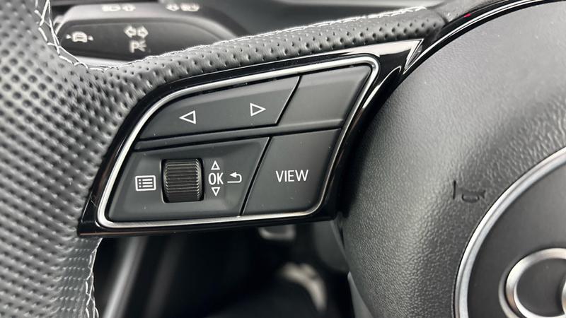 Used Audi A1 for sale - 77462442: Photo 23