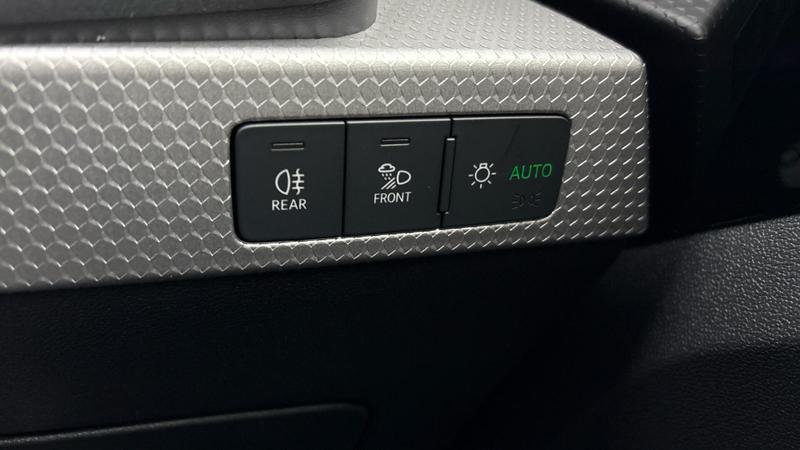 Used Audi A1 for sale - 77462442: Photo 25