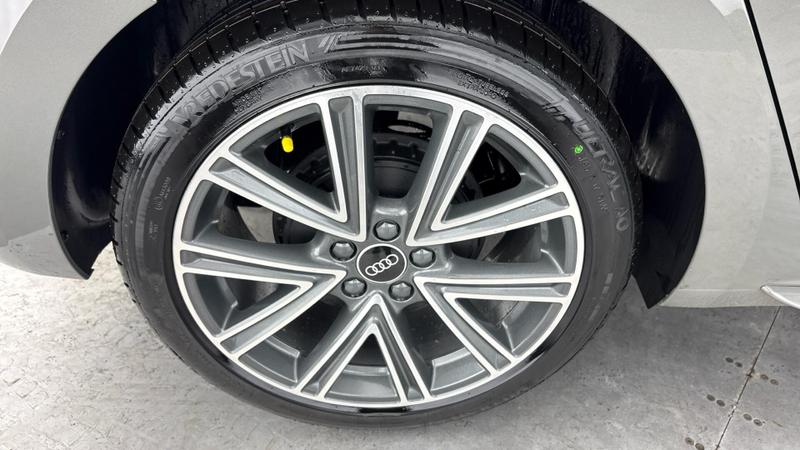 Used Audi A1 for sale - 77462442: Photo 28