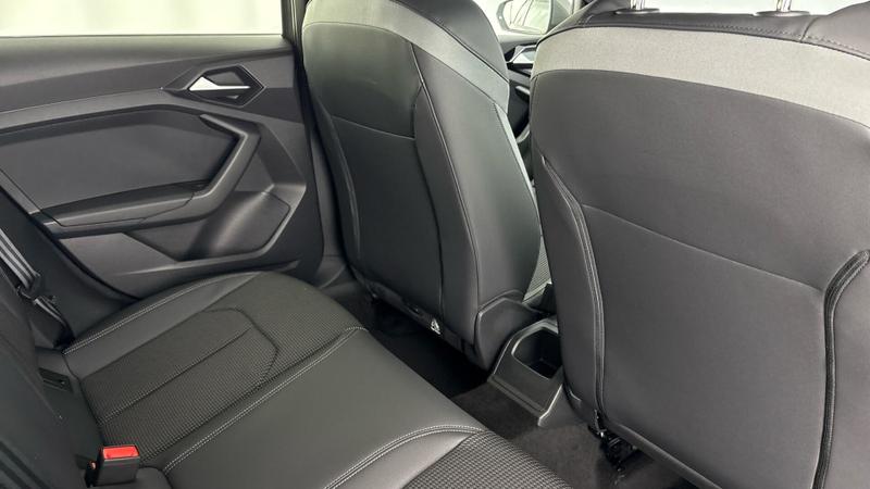 Used Audi A1 for sale - 77462442: Photo 29