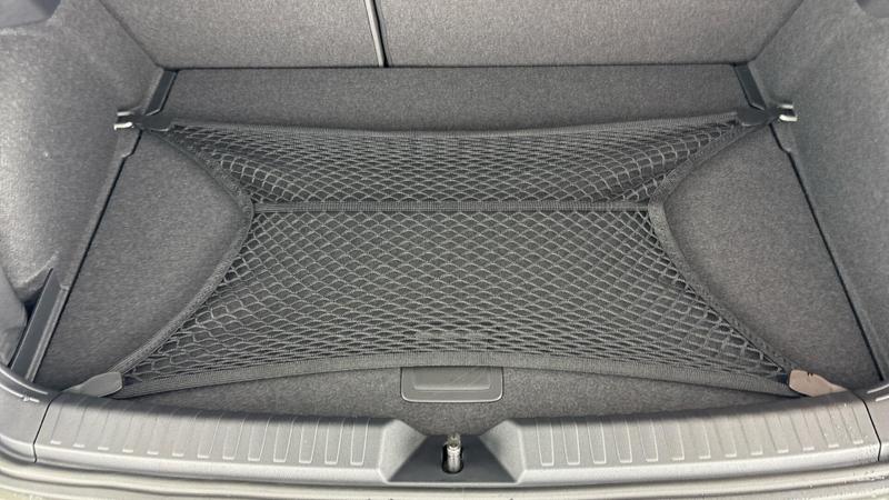 Used Audi A1 for sale - 77462442: Photo 32