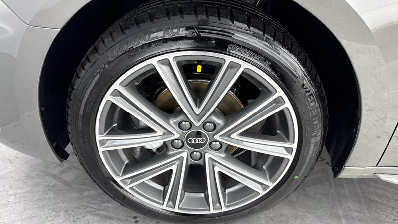 Used Audi A1 for sale - 77462442: Photo 39