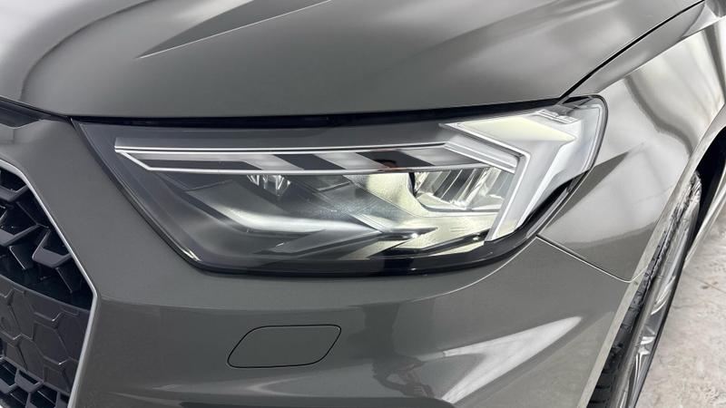 Used Audi A1 for sale - 77462442: Photo 40